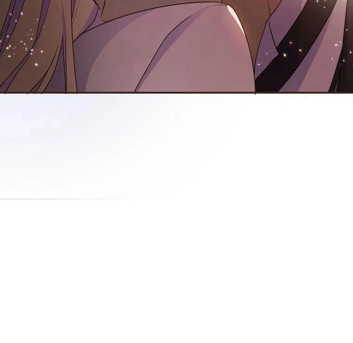 Masked Knight Will Never Deceive The Villainess Chapter 13 - page 73