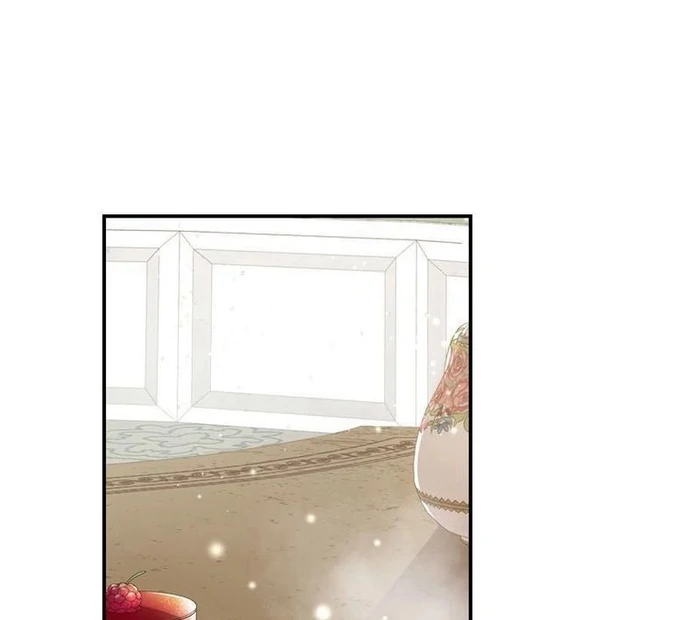 Masked Knight Will Never Deceive The Villainess Chapter 13 - page 8