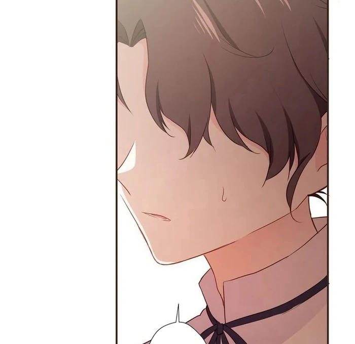 Masked Knight Will Never Deceive The Villainess Chapter 14 - page 102