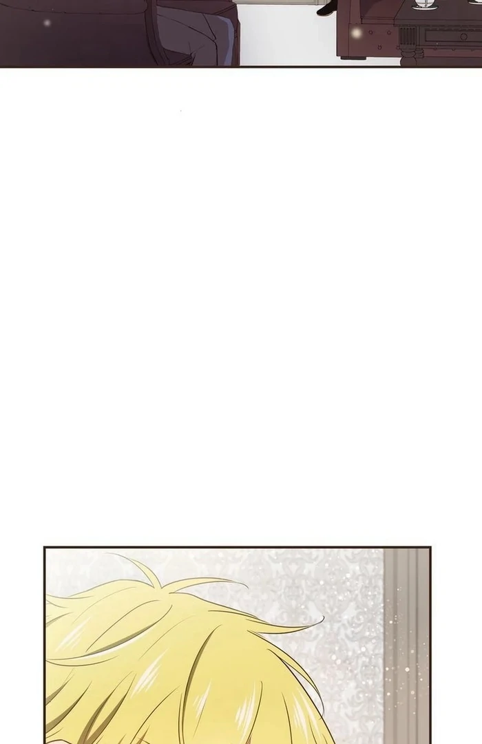 Masked Knight Will Never Deceive The Villainess Chapter 14 - page 105