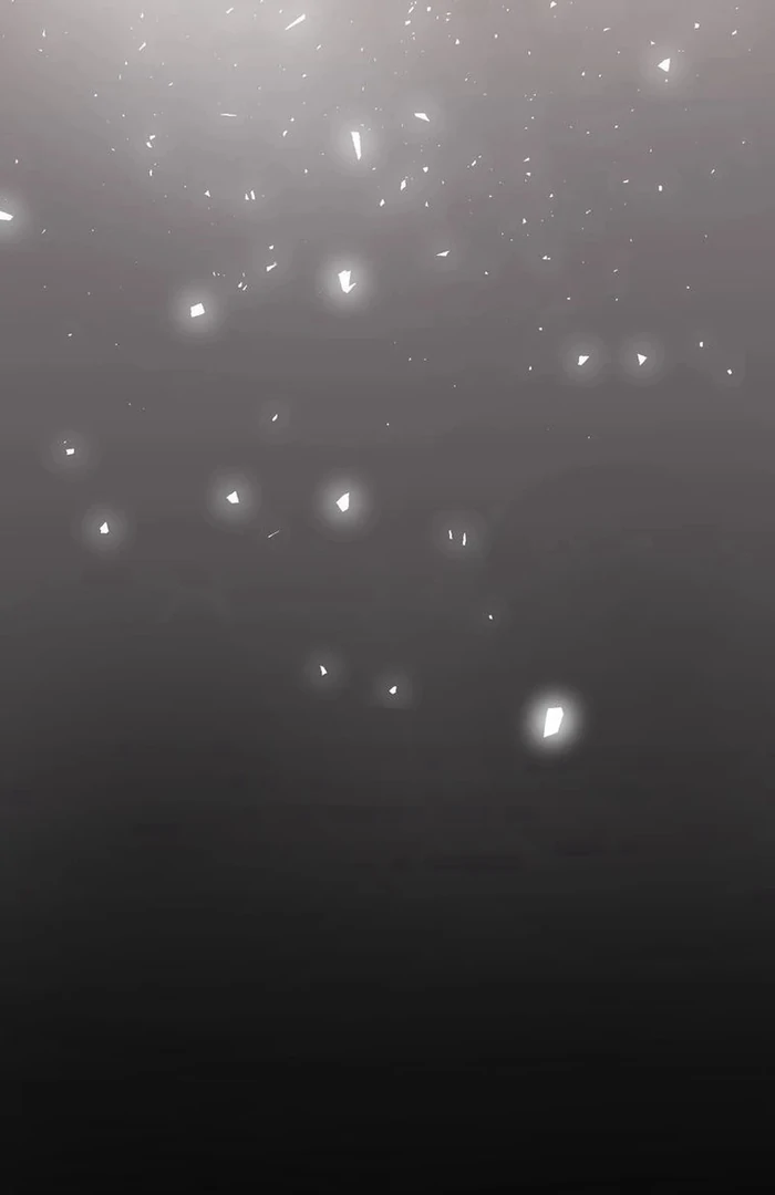 Masked Knight Will Never Deceive The Villainess Chapter 14 - page 14