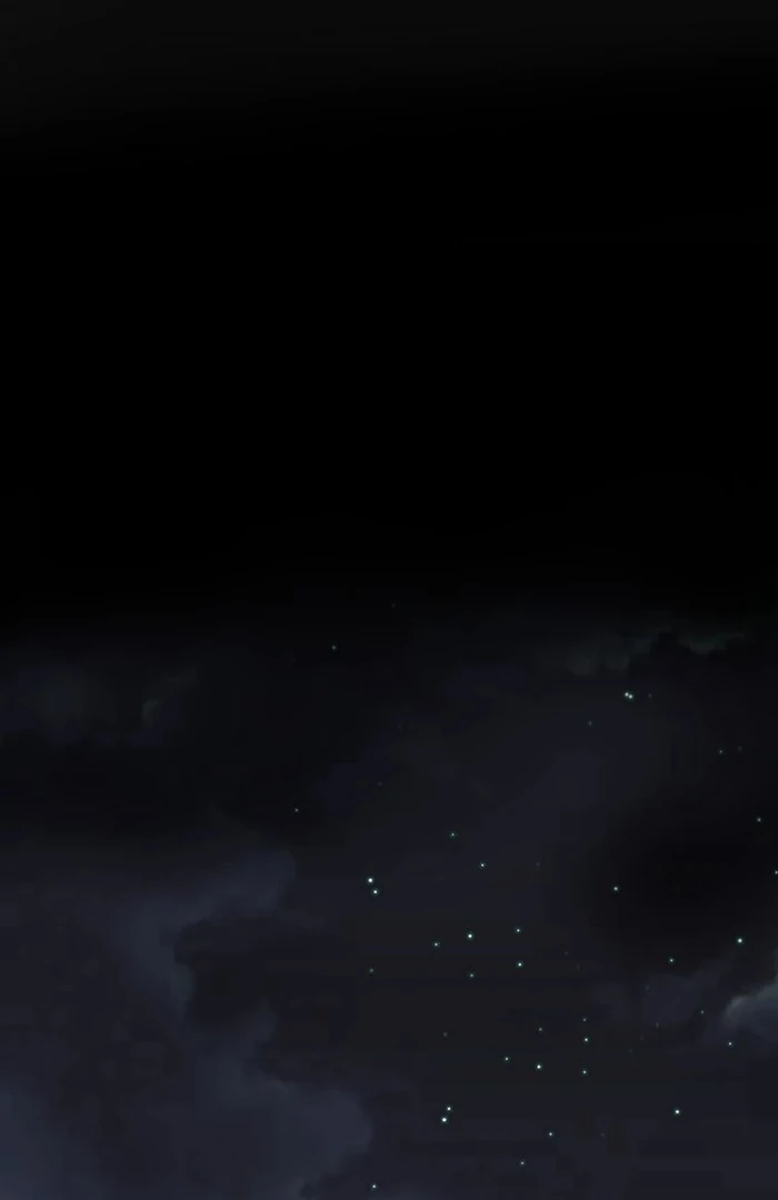 Masked Knight Will Never Deceive The Villainess Chapter 14 - page 15