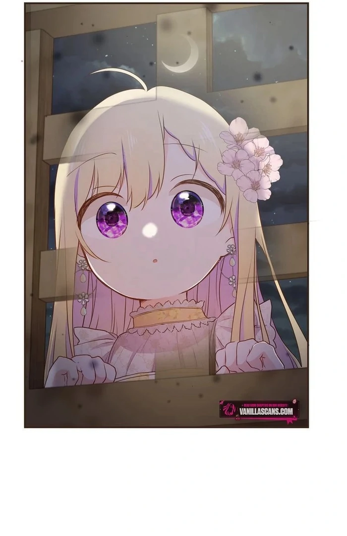 Masked Knight Will Never Deceive The Villainess Chapter 14 - page 20