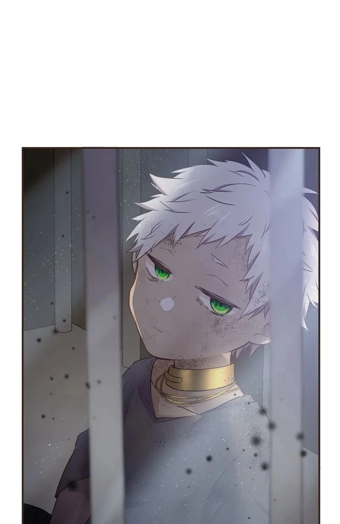 Masked Knight Will Never Deceive The Villainess Chapter 14 - page 21