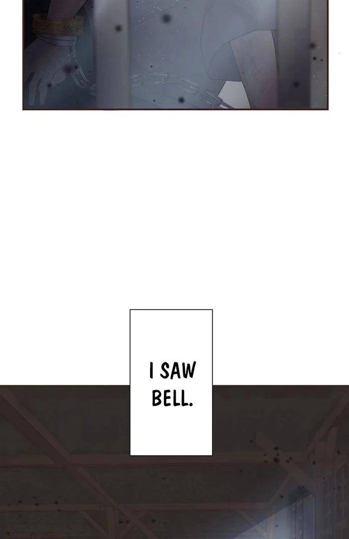 Masked Knight Will Never Deceive The Villainess Chapter 14 - page 22