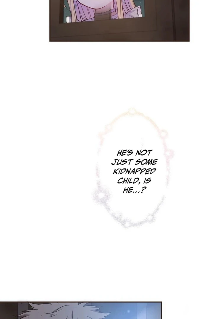 Masked Knight Will Never Deceive The Villainess Chapter 14 - page 26