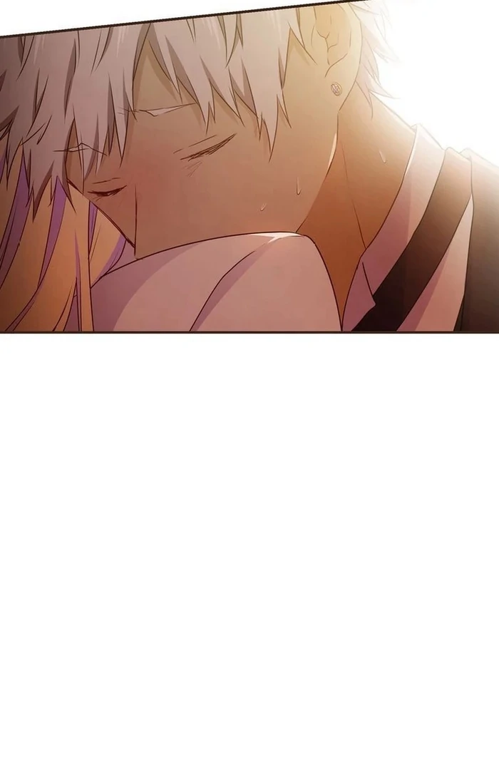 Masked Knight Will Never Deceive The Villainess Chapter 14 - page 3