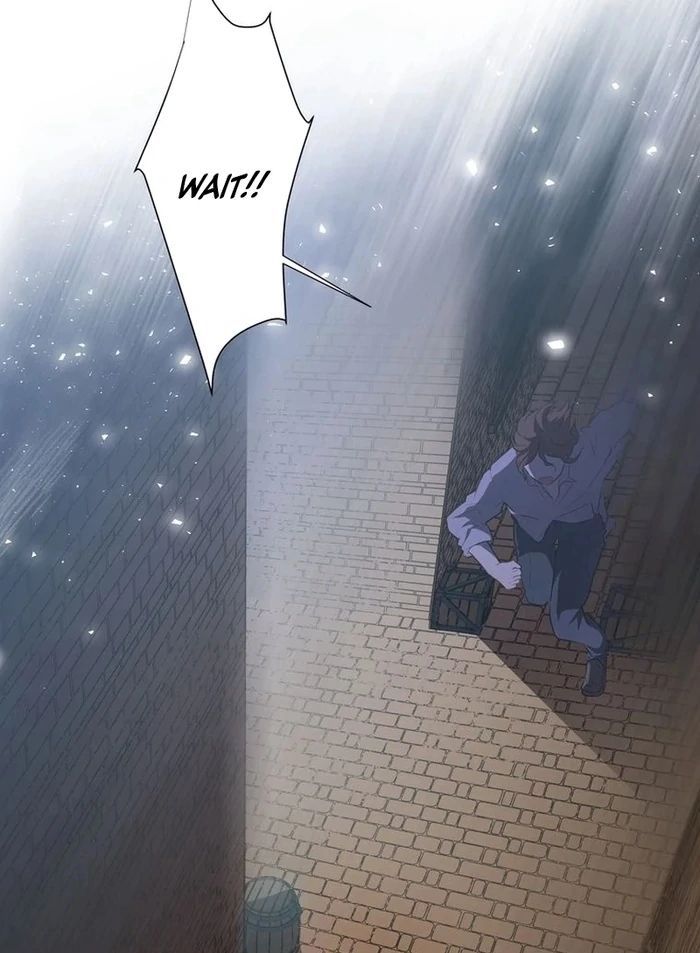 Masked Knight Will Never Deceive The Villainess Chapter 14 - page 36