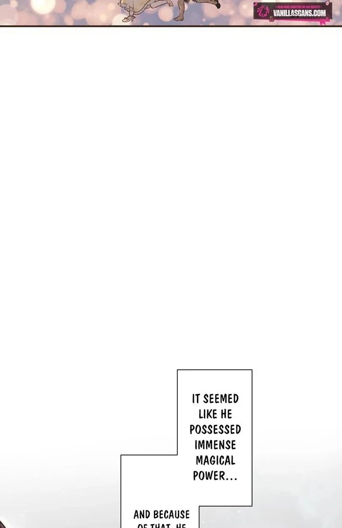 Masked Knight Will Never Deceive The Villainess Chapter 14 - page 42