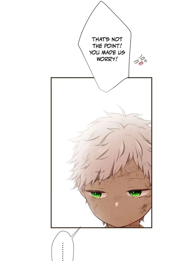 Masked Knight Will Never Deceive The Villainess Chapter 14 - page 47