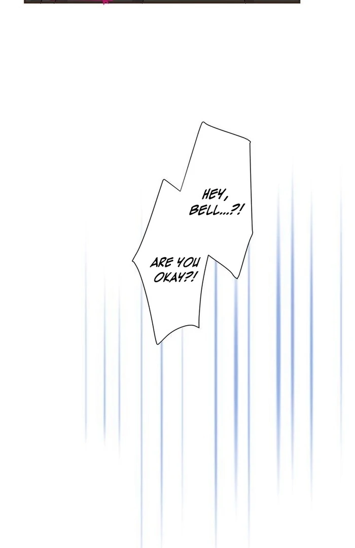 Masked Knight Will Never Deceive The Villainess Chapter 14 - page 5