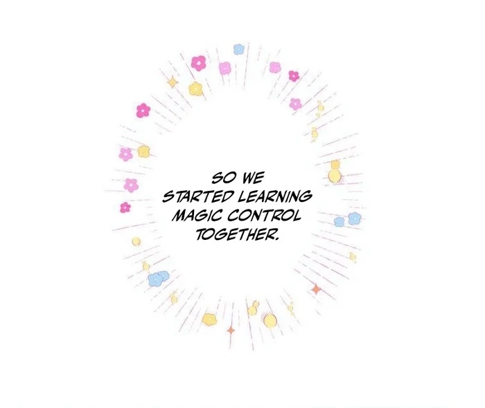 Masked Knight Will Never Deceive The Villainess Chapter 14 - page 56