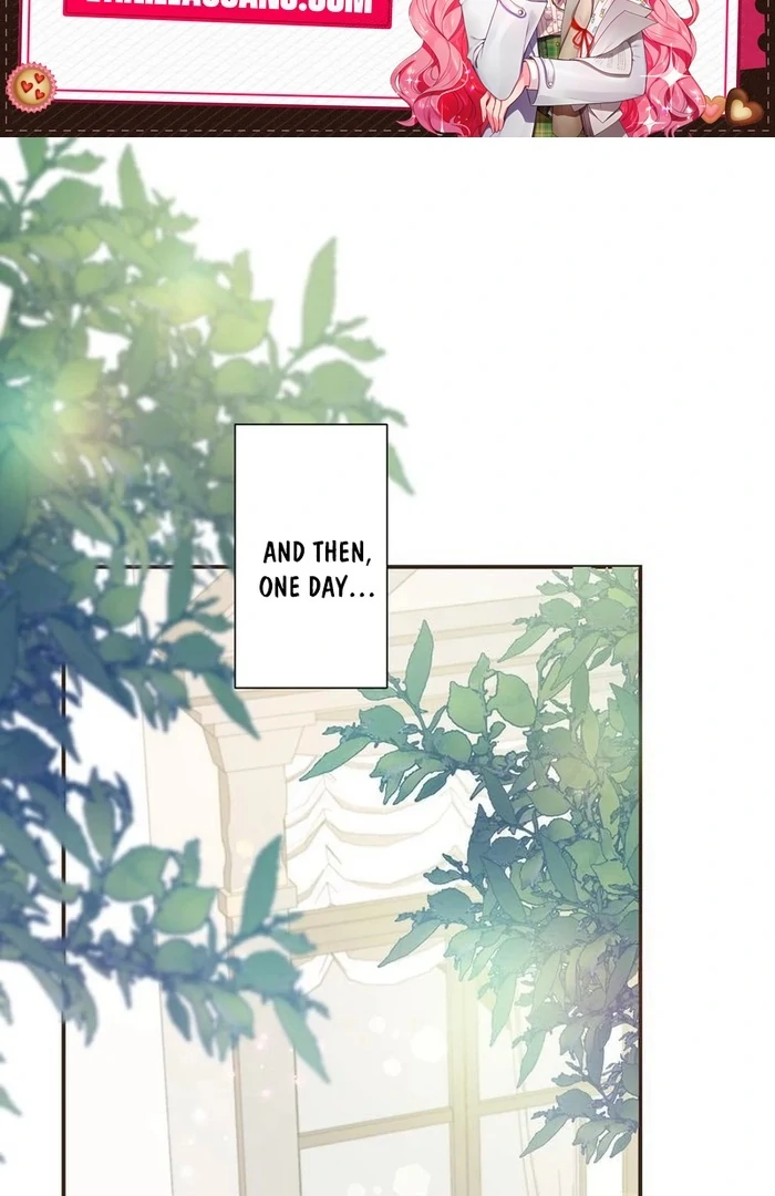 Masked Knight Will Never Deceive The Villainess Chapter 14 - page 60