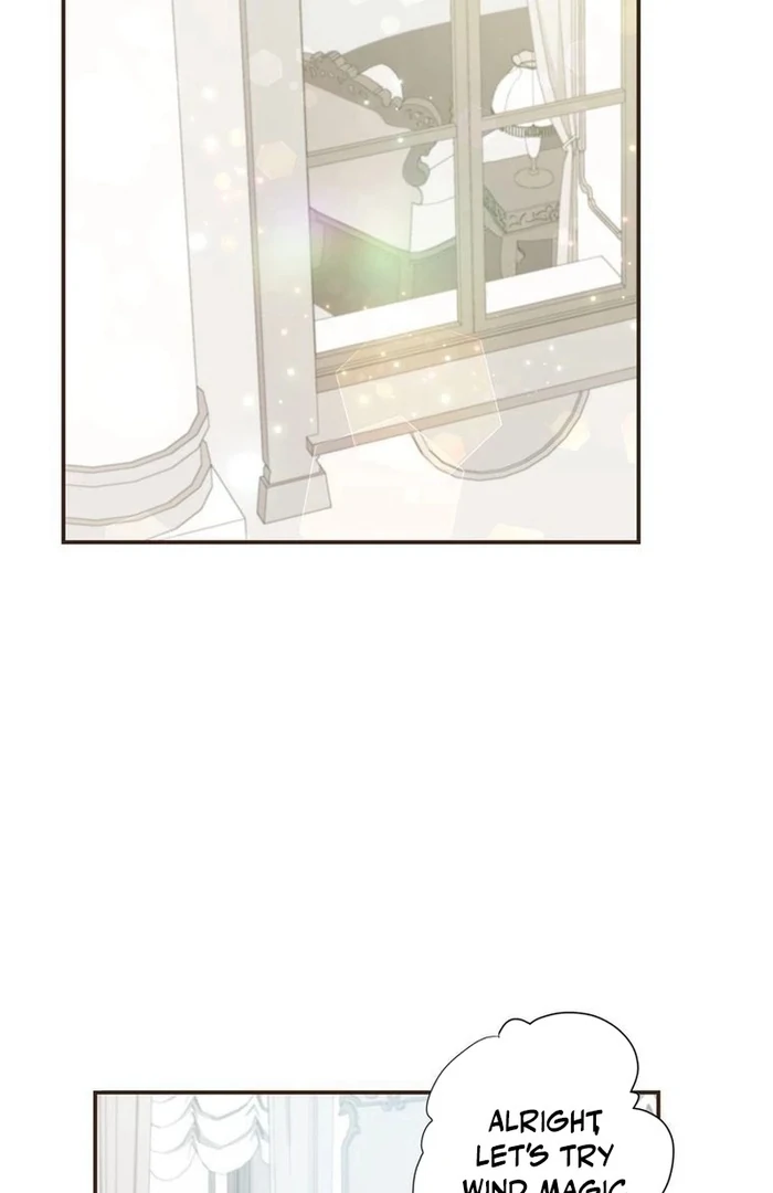 Masked Knight Will Never Deceive The Villainess Chapter 14 - page 61