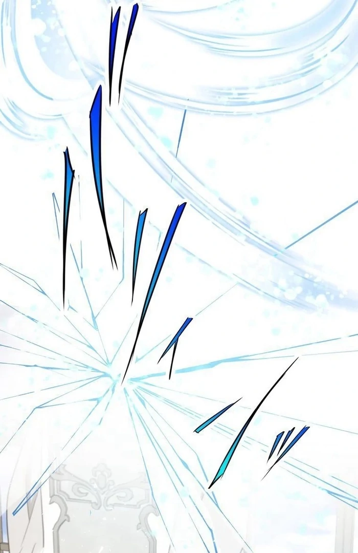 Masked Knight Will Never Deceive The Villainess Chapter 14 - page 65