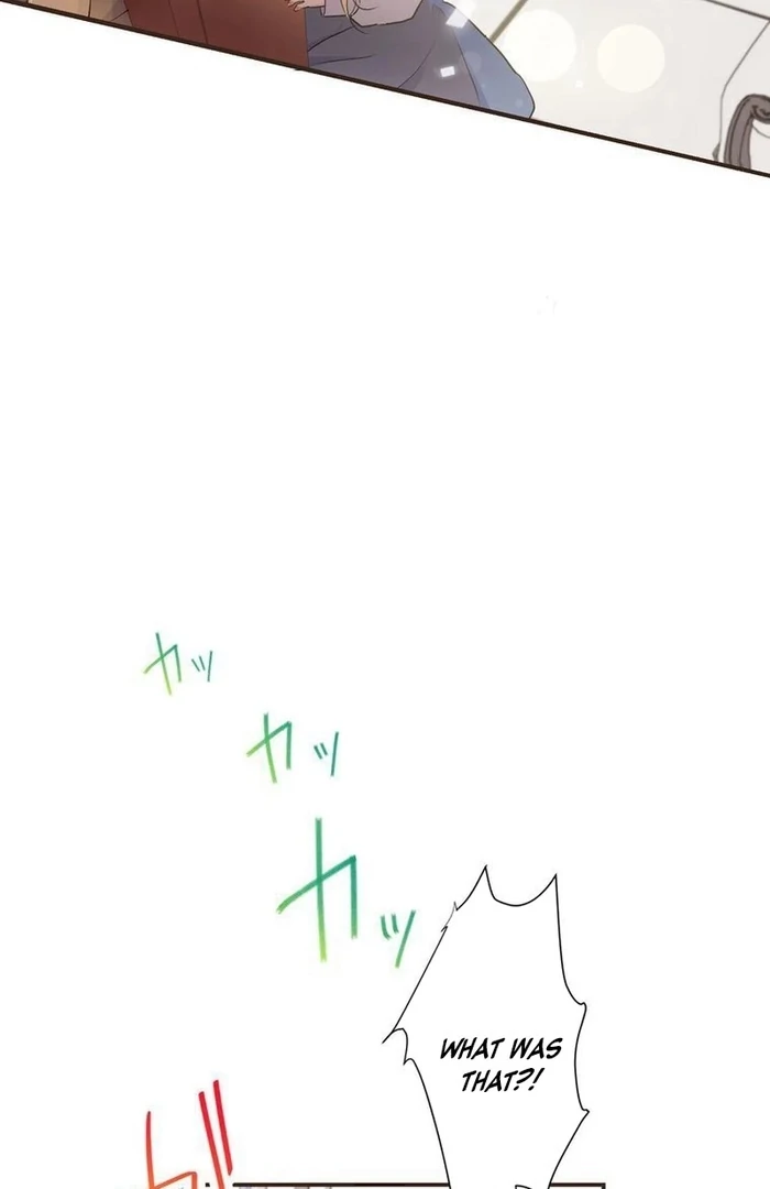 Masked Knight Will Never Deceive The Villainess Chapter 14 - page 67