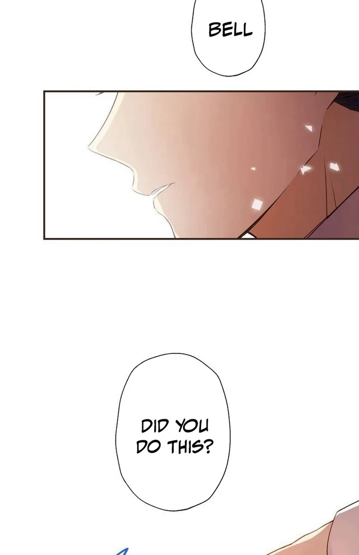 Masked Knight Will Never Deceive The Villainess Chapter 14 - page 72