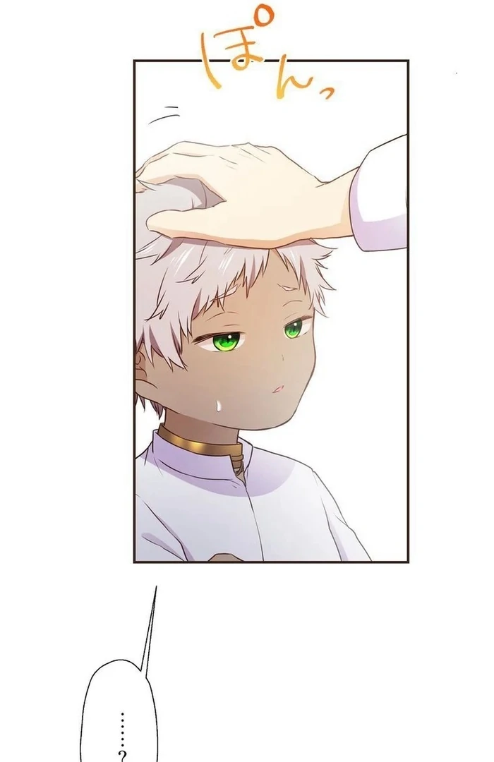 Masked Knight Will Never Deceive The Villainess Chapter 14 - page 75