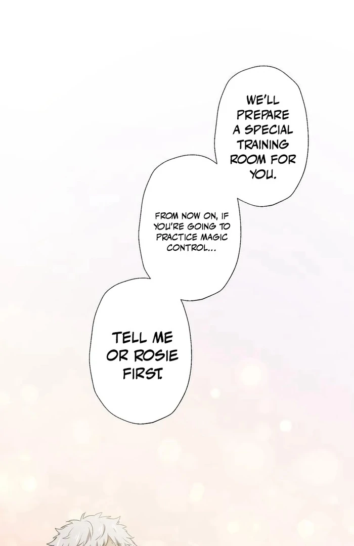 Masked Knight Will Never Deceive The Villainess Chapter 14 - page 77