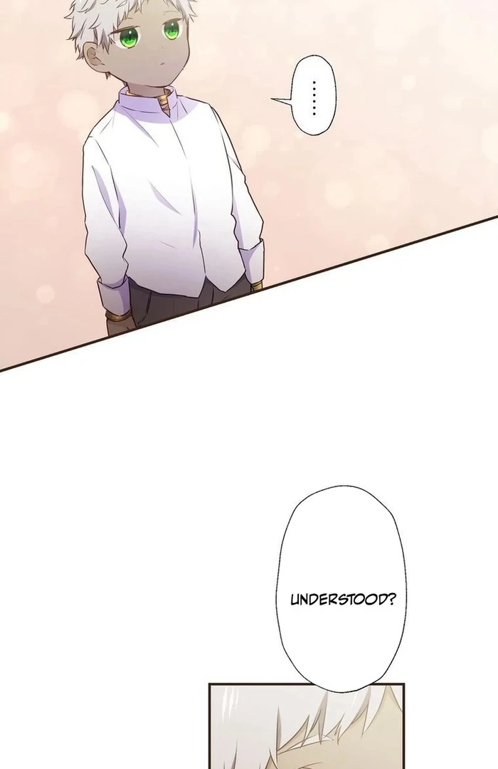 Masked Knight Will Never Deceive The Villainess Chapter 14 - page 78