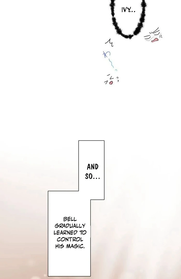 Masked Knight Will Never Deceive The Villainess Chapter 14 - page 81