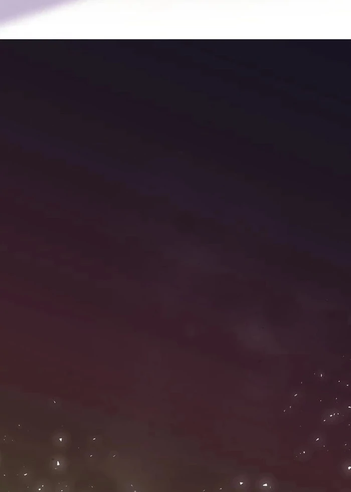 Masked Knight Will Never Deceive The Villainess Chapter 14 - page 83