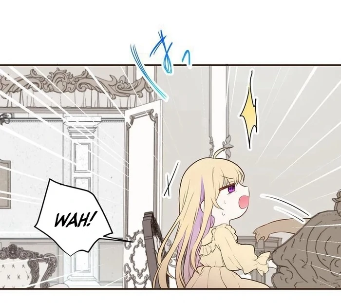 Masked Knight Will Never Deceive The Villainess Chapter 14 - page 93