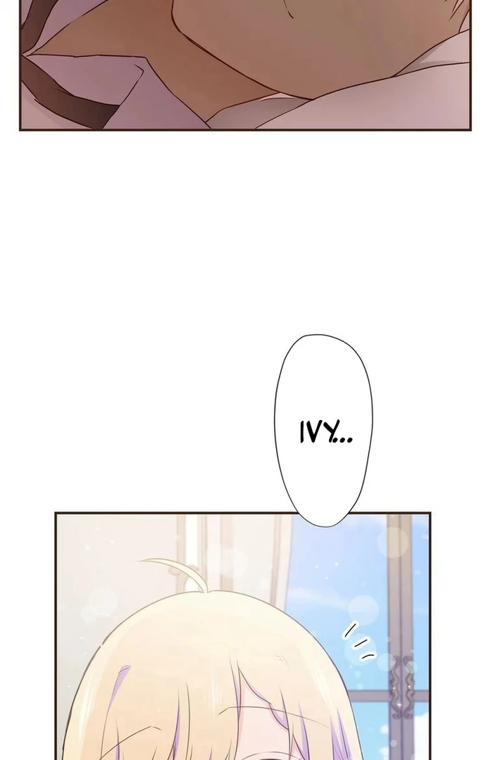 Masked Knight Will Never Deceive The Villainess Chapter 14 - page 95