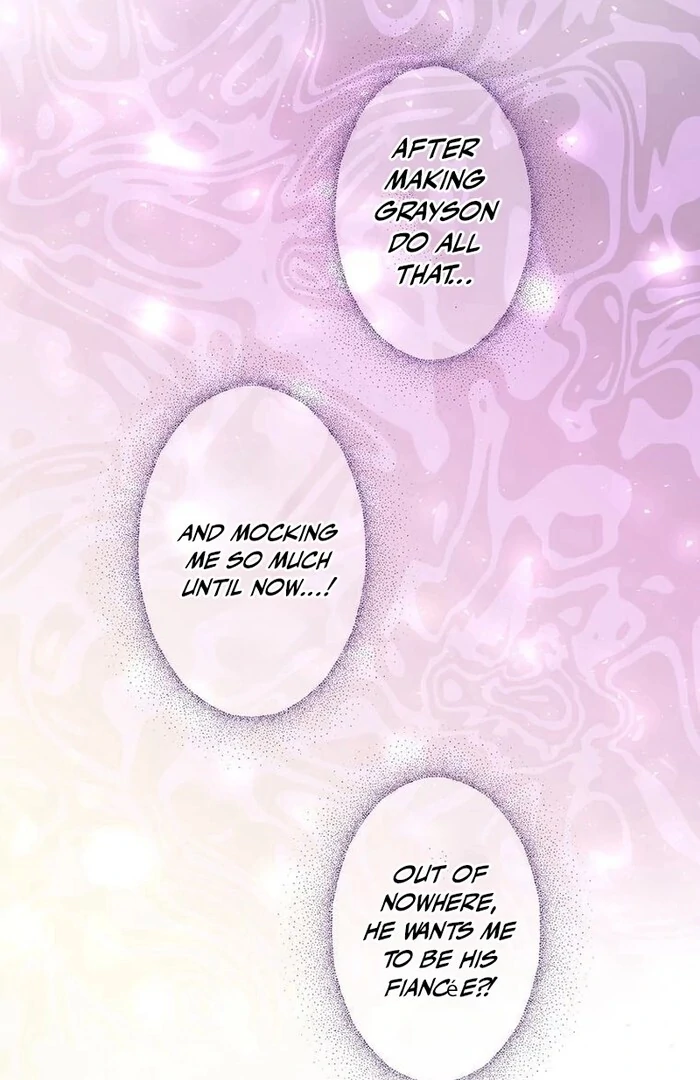 Masked Knight Will Never Deceive The Villainess Chapter 15 - page 10