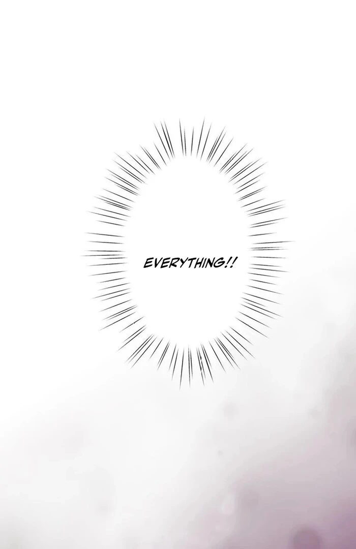 Masked Knight Will Never Deceive The Villainess Chapter 15 - page 20