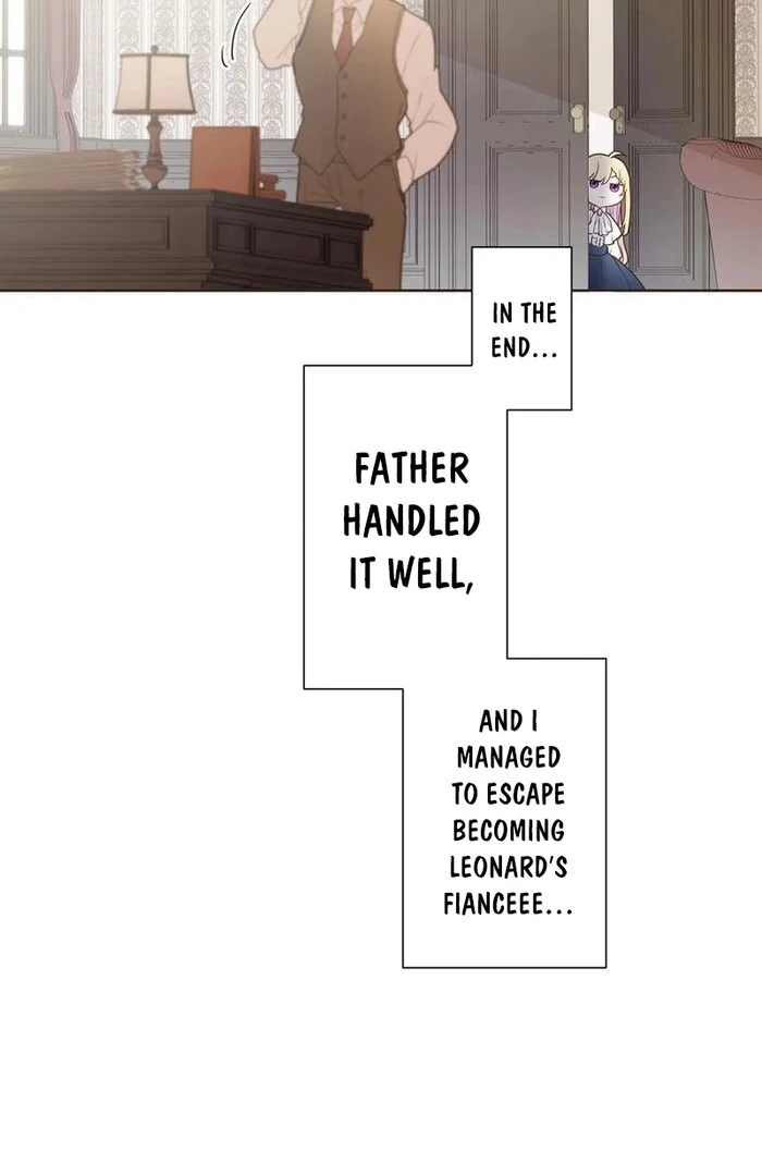 Masked Knight Will Never Deceive The Villainess Chapter 15 - page 26