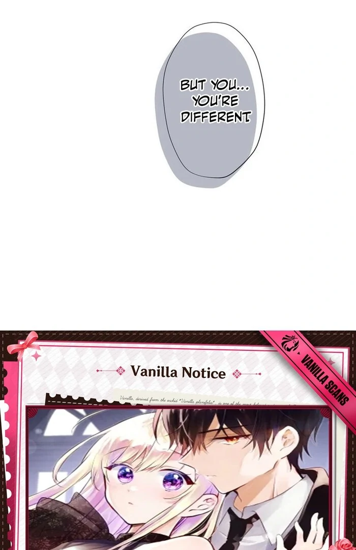 Masked Knight Will Never Deceive The Villainess Chapter 15 - page 35