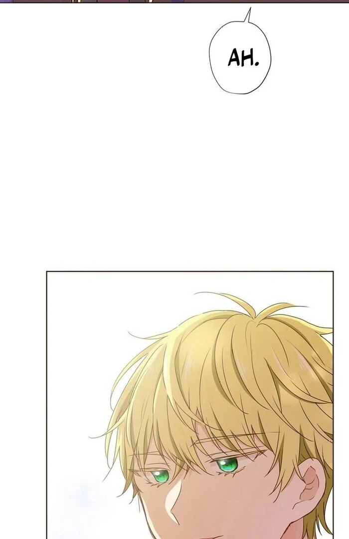 Masked Knight Will Never Deceive The Villainess Chapter 15 - page 4