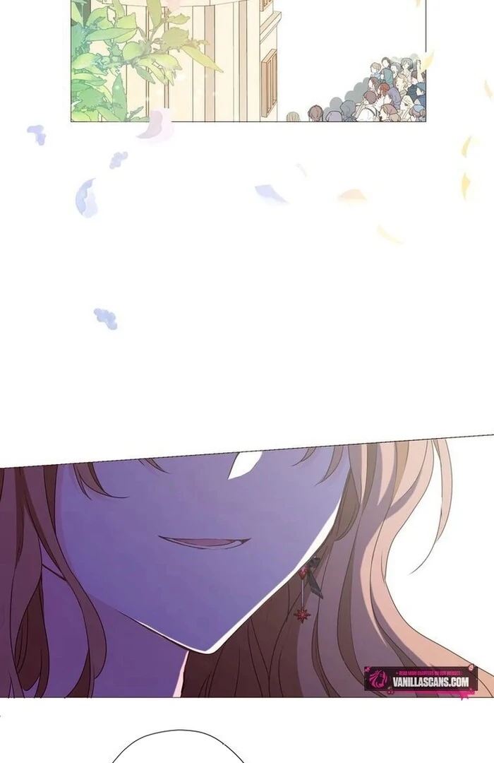 Masked Knight Will Never Deceive The Villainess Chapter 15 - page 43