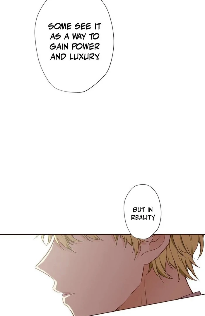 Masked Knight Will Never Deceive The Villainess Chapter 15 - page 44