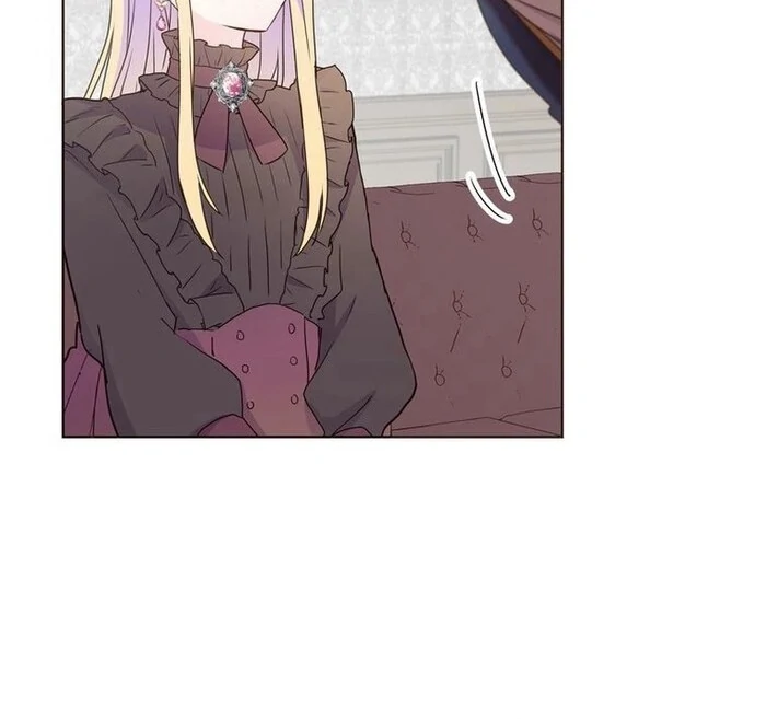 Masked Knight Will Never Deceive The Villainess Chapter 15 - page 47