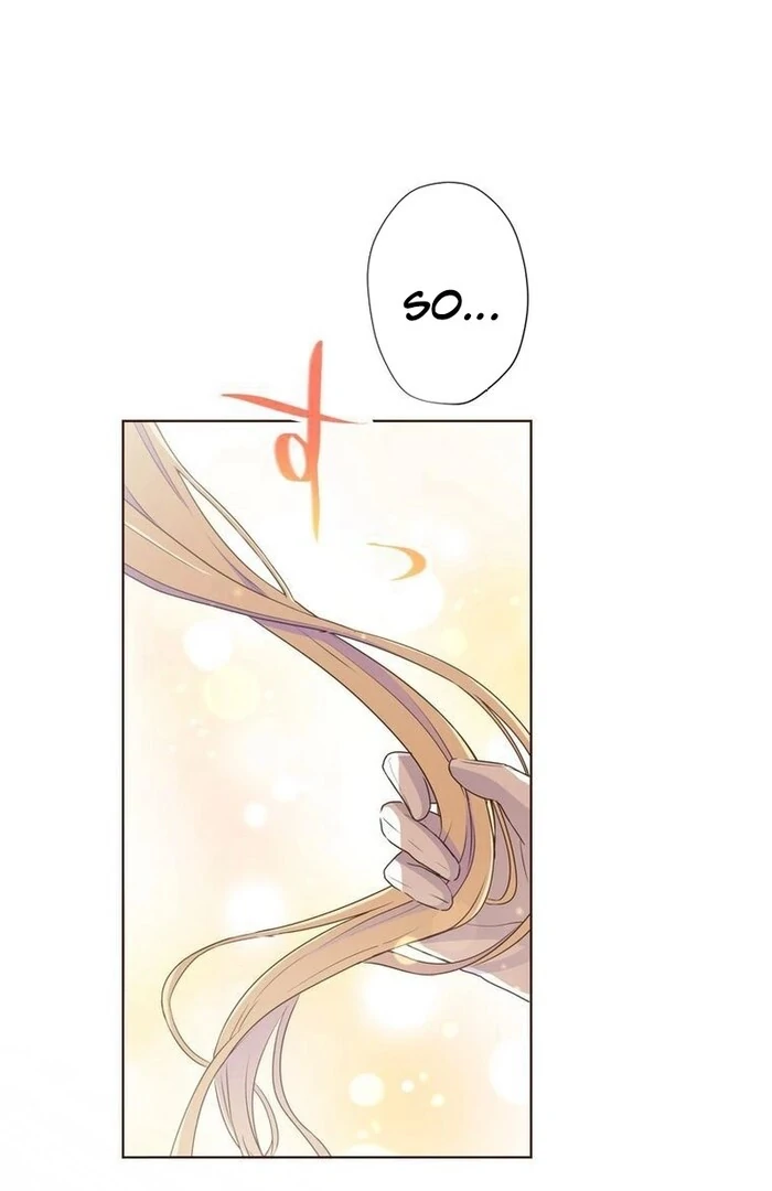 Masked Knight Will Never Deceive The Villainess Chapter 15 - page 49