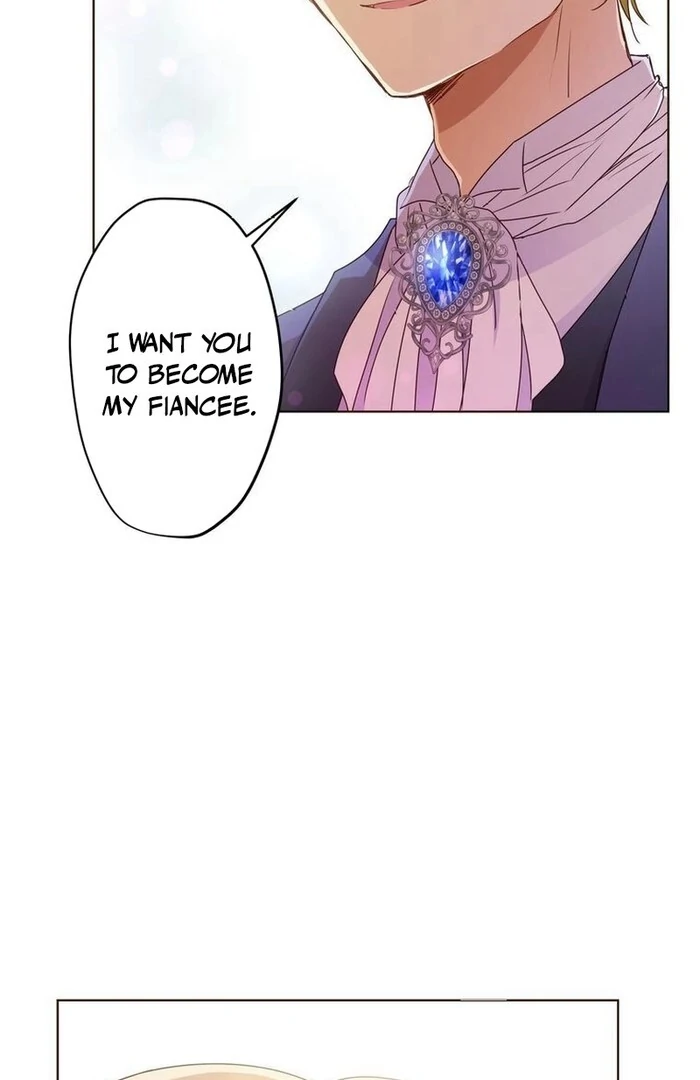 Masked Knight Will Never Deceive The Villainess Chapter 15 - page 5