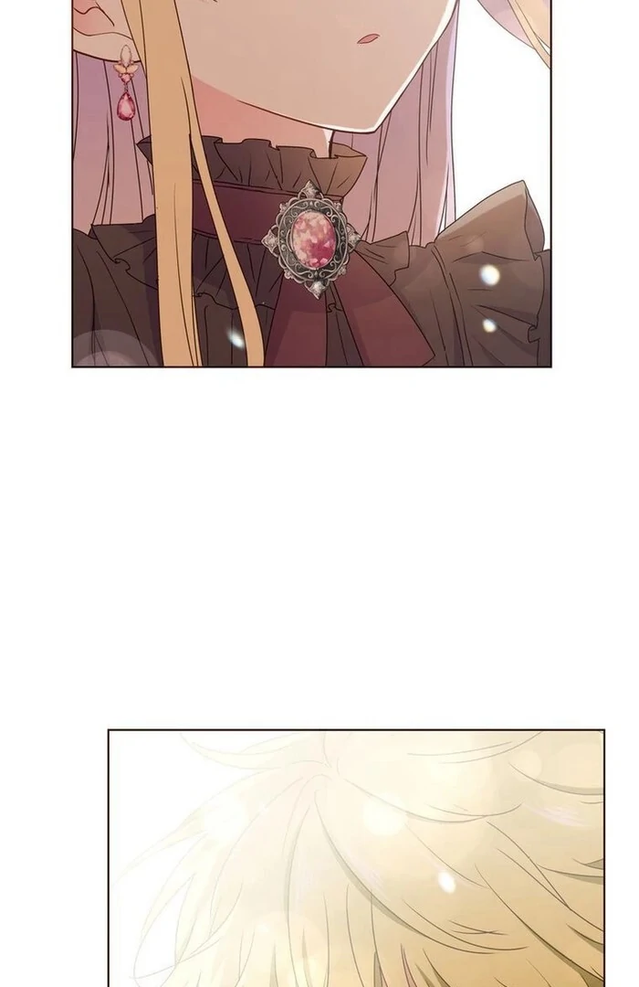 Masked Knight Will Never Deceive The Villainess Chapter 15 - page 52