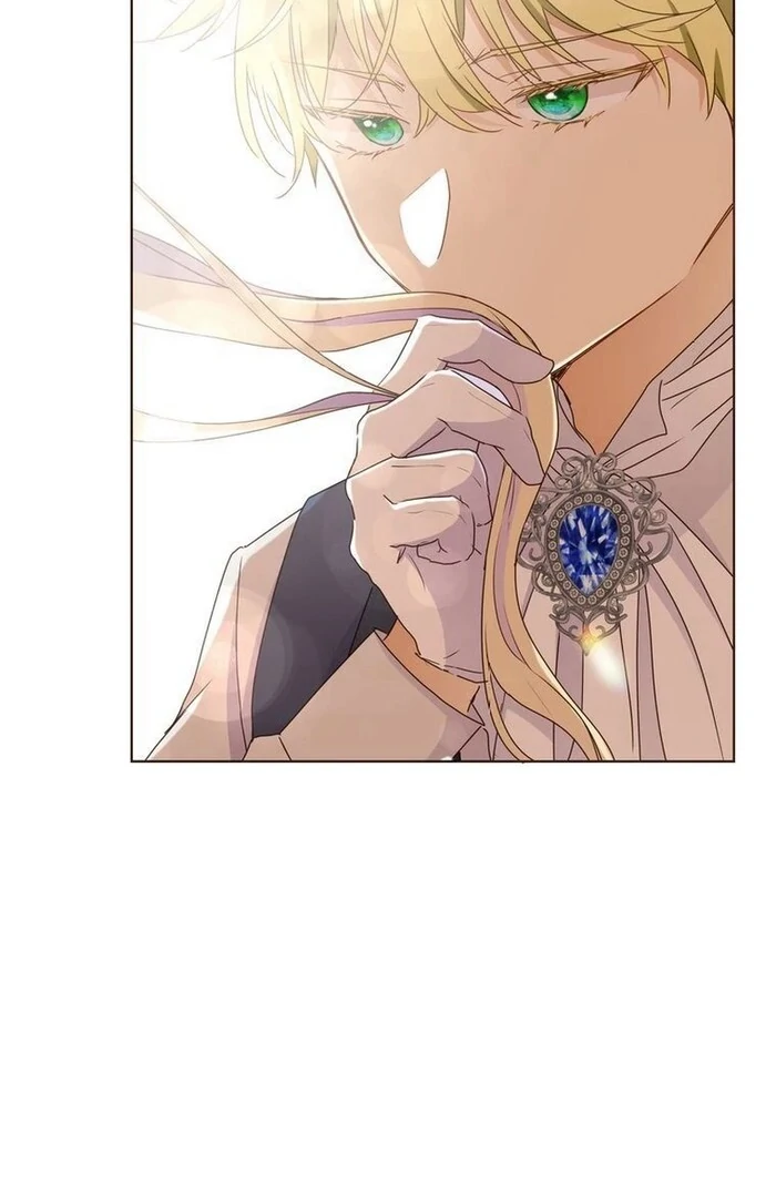 Masked Knight Will Never Deceive The Villainess Chapter 15 - page 53