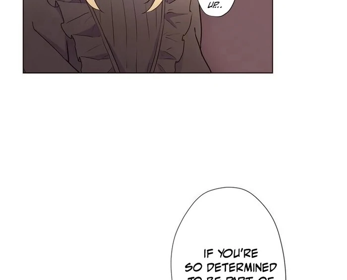 Masked Knight Will Never Deceive The Villainess Chapter 15 - page 62