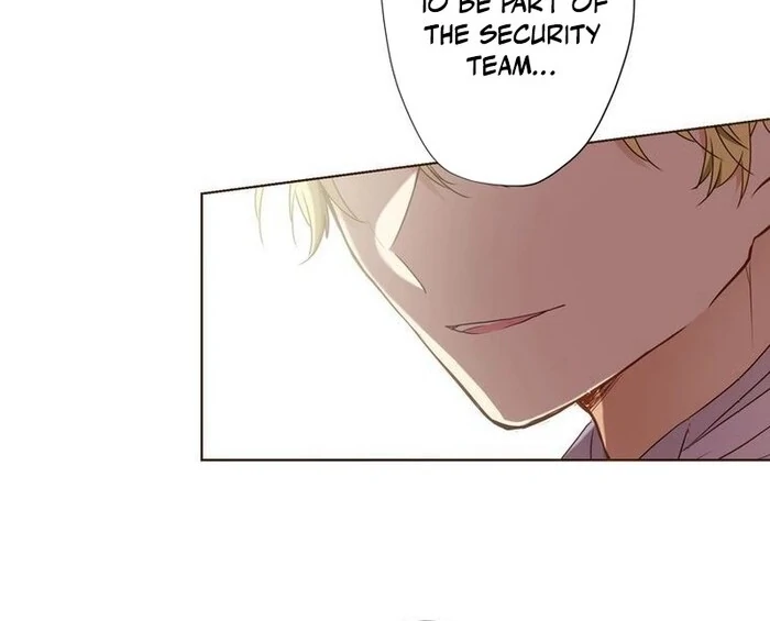 Masked Knight Will Never Deceive The Villainess Chapter 15 - page 63