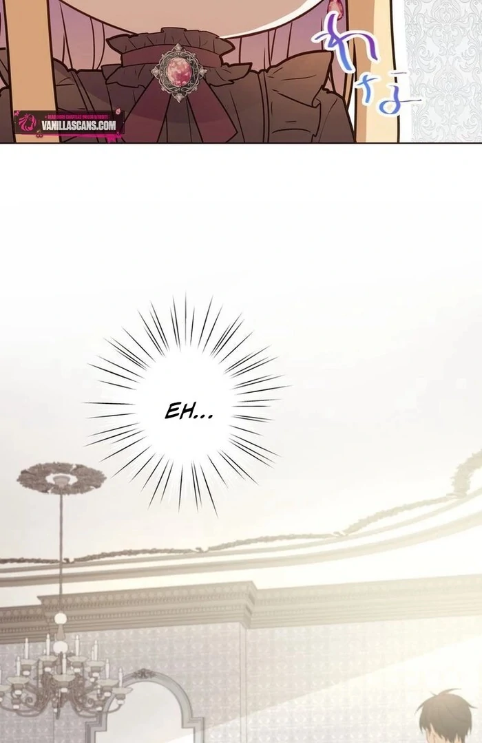 Masked Knight Will Never Deceive The Villainess Chapter 15 - page 68