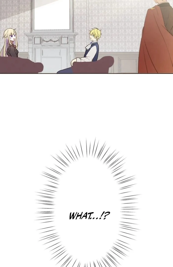 Masked Knight Will Never Deceive The Villainess Chapter 15 - page 69