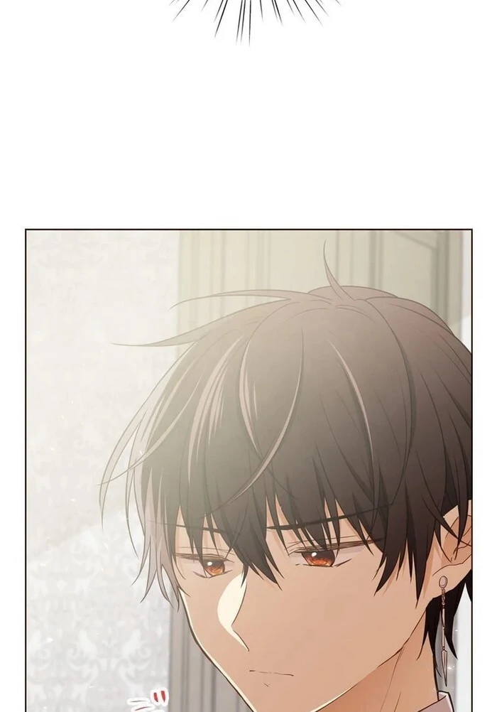 Masked Knight Will Never Deceive The Villainess Chapter 15 - page 70