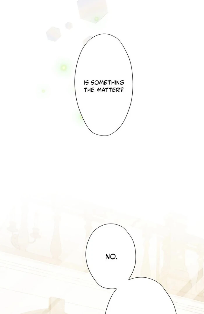 Masked Knight Will Never Deceive The Villainess Chapter 16 - page 11
