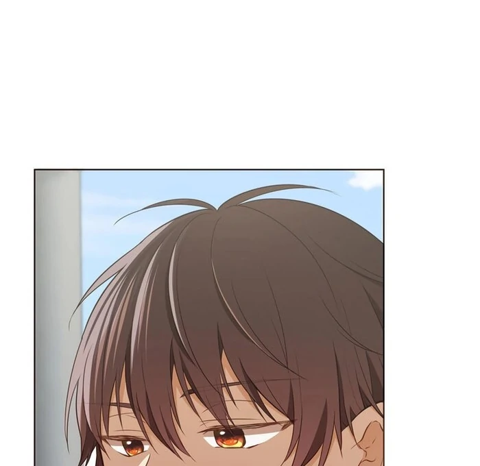 Masked Knight Will Never Deceive The Villainess Chapter 16 - page 38