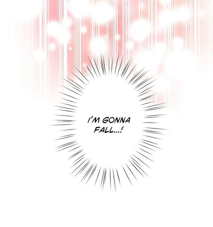 Masked Knight Will Never Deceive The Villainess Chapter 16 - page 48