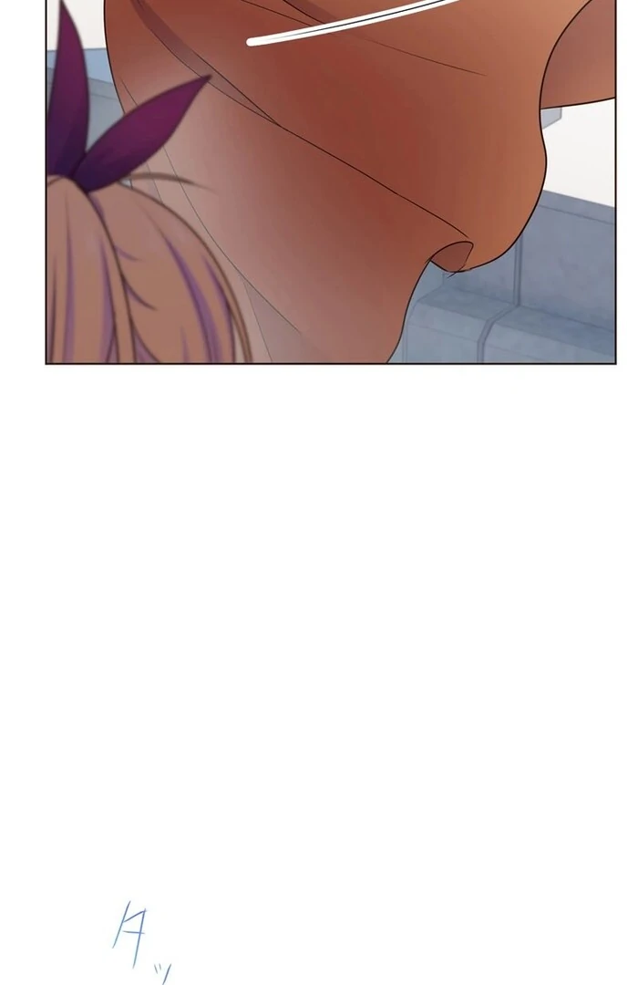 Masked Knight Will Never Deceive The Villainess Chapter 16 - page 64