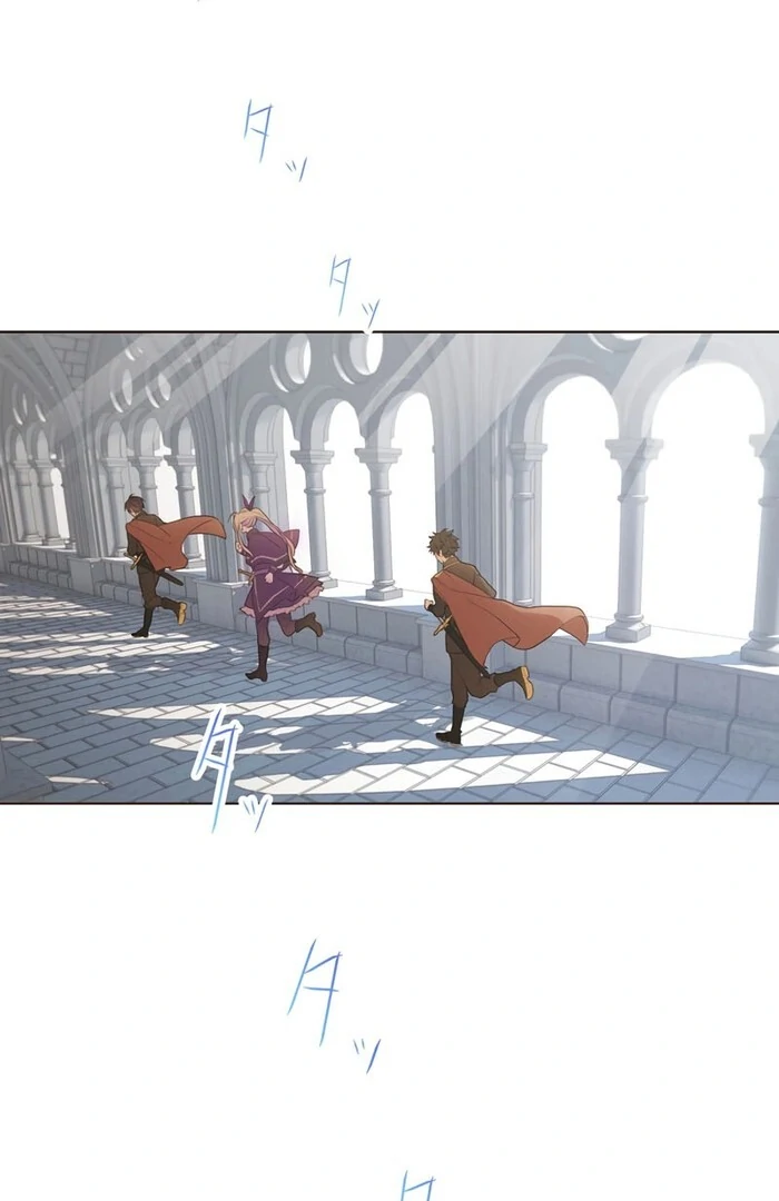 Masked Knight Will Never Deceive The Villainess Chapter 16 - page 65
